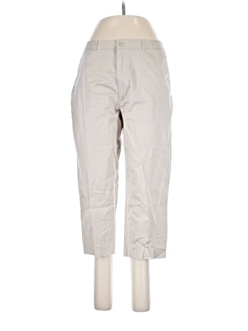Fairway & Greene Khakis (view 1)