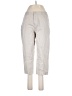 Fairway & Greene Gray Khakis Size 12 - photo 1