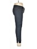 H&M Blue Jeans Size 14 - photo 4