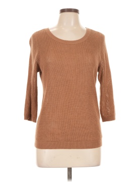The Limited 3/4 Sleeve Top