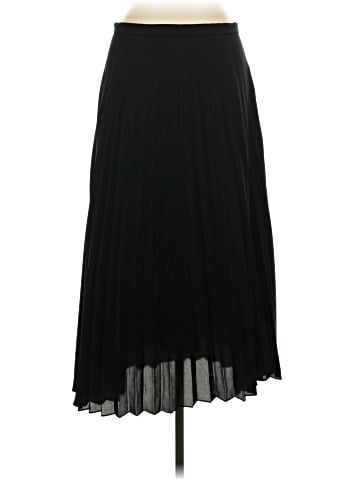 J.Crew Formal Skirt (view 1)