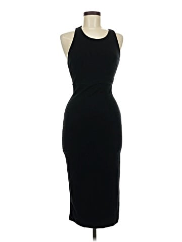 Hot Miami Styles Cocktail Dress (view 1)