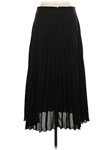 J.Crew Formal Skirt (view 2)
