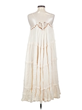 Used Free People Gold Dresses On Sale Up To 90% Off | ThredUp Used Free People Gold Dresses On Sale Up To 90% Off | ThredUp
