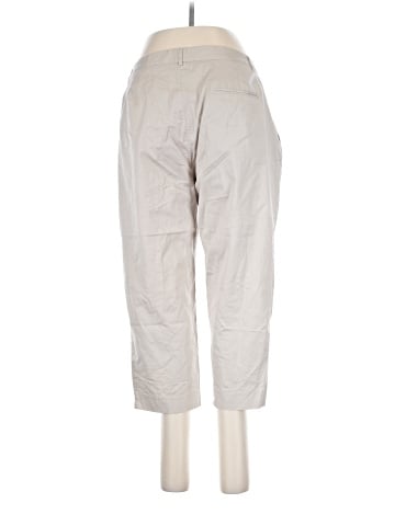 Fairway & Greene Khakis (view 2)