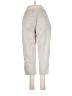 Fairway & Greene Gray Khakis Size 12 - photo 2
