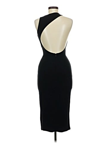 Hot Miami Styles Cocktail Dress (view 2)