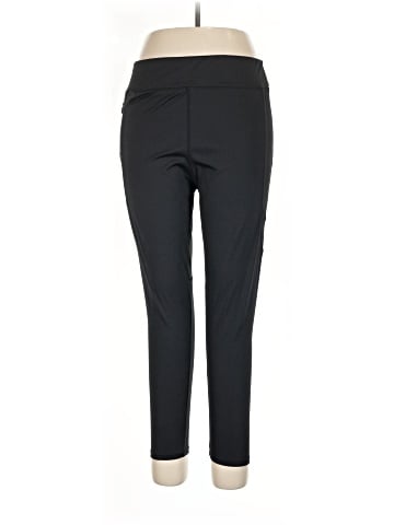 ASOS Active Pants (view 1)