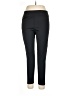 ASOS Solid Black Active Pants Size 14 - photo 1