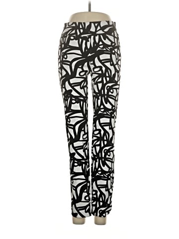 up! Active Pants (view 1)