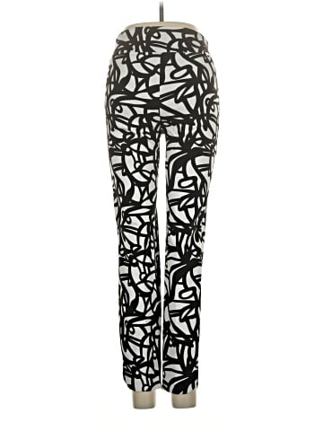 up! Active Pants (view 2)