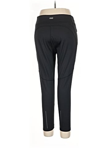 ASOS Active Pants (view 2)