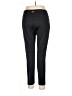 ASOS Solid Black Active Pants Size 14 - photo 2