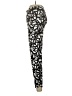 up! Graphic Black Active Pants Size 2 - photo 5