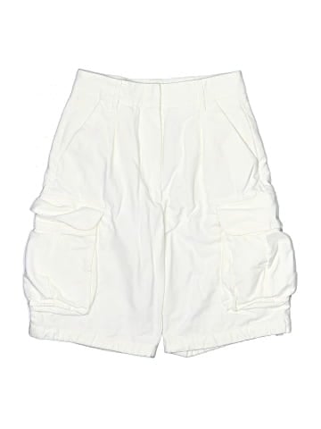 IRO Cargo Shorts (view 1)