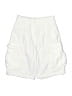 IRO White Cargo Shorts Size EU (FR) 36 / US 4 - photo 1