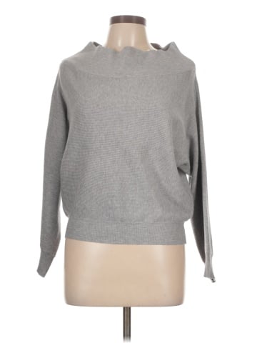 Dreamers Pullover Sweater (view 1)