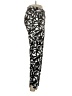 up! Graphic Black Active Pants Size 2 - photo 4