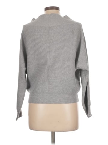 Dreamers Pullover Sweater (view 2)