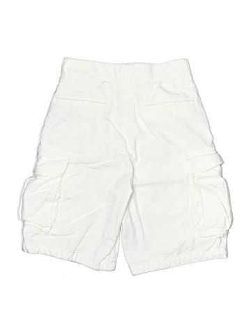IRO Cargo Shorts (view 2)