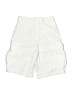 IRO White Cargo Shorts Size EU (FR) 36 / US 4 - photo 2