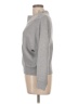 Dreamers Gray Pullover Sweater Size L - photo 5