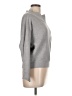 Dreamers Gray Pullover Sweater Size L - photo 4