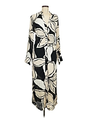 Zara Casual Dress (view 1)