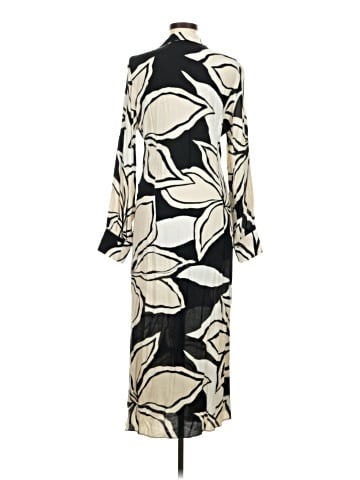 Zara Casual Dress (view 2)