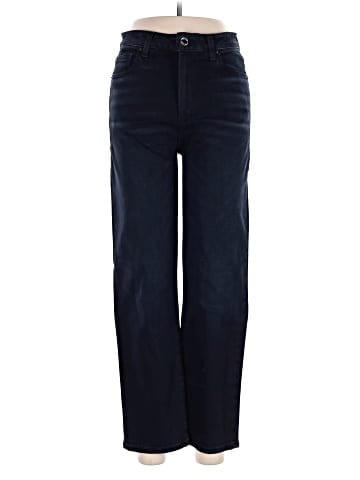 Le Jean Jeans (view 1)