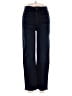 Le Jean Blue Jeans Size 28 waist - photo 1