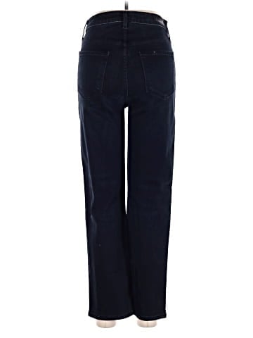 Le Jean Jeans (view 2)