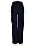 Le Jean Blue Jeans Size 28 waist - photo 2
