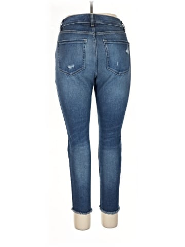 Lane Bryant Jeans (view 2)