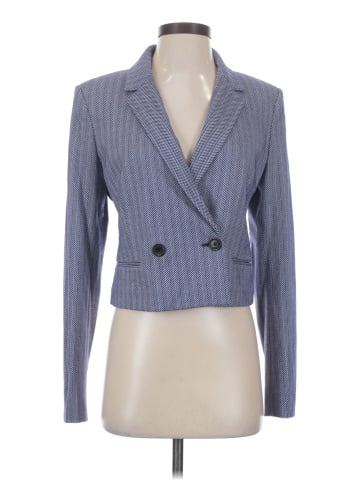 Rag & Bone Blazer (view 1)