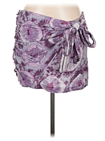 Free People Casual Skirt (view 1)