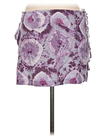 Free People Casual Skirt (view 2)