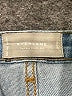 Everlane Blue Jeans Size 26 waist - photo 3
