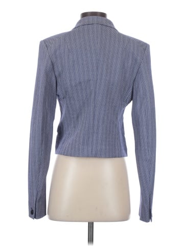 Rag & Bone Blazer (view 2)