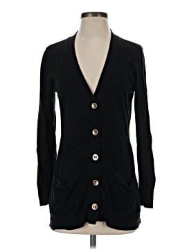 Lauren by Ralph Lauren Cardigan (view 1)
