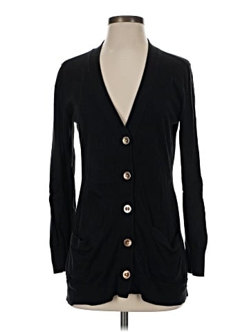 Lauren by Ralph Lauren Cardigan (view 1)