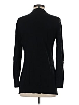 Lauren by Ralph Lauren Cardigan (view 2)