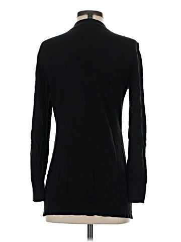 Lauren by Ralph Lauren Cardigan (view 2)