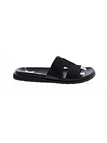 Assorted Brands Sandals (view 1)