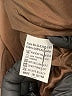 Unbranded Brown Vest Size M - photo 7
