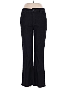 Z Supply Jeans (view 1)