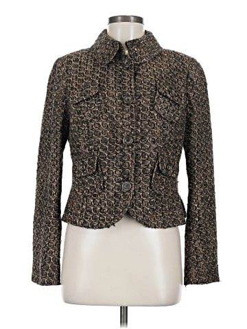 Carlisle Jacket (view 1)