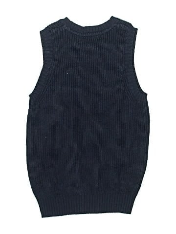 The Children's Place Sweater Vest (view 2)
