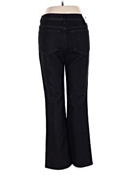 Z Supply Jeans (view 2)