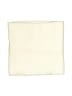 Unbranded Ivory White Scarf One size - photo 1